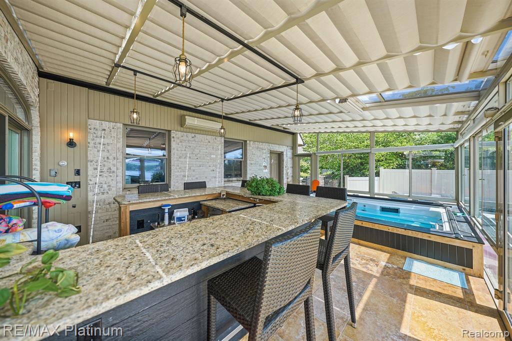997 Thompson Shore Drive, Howell, MI 48843 — Photo 69