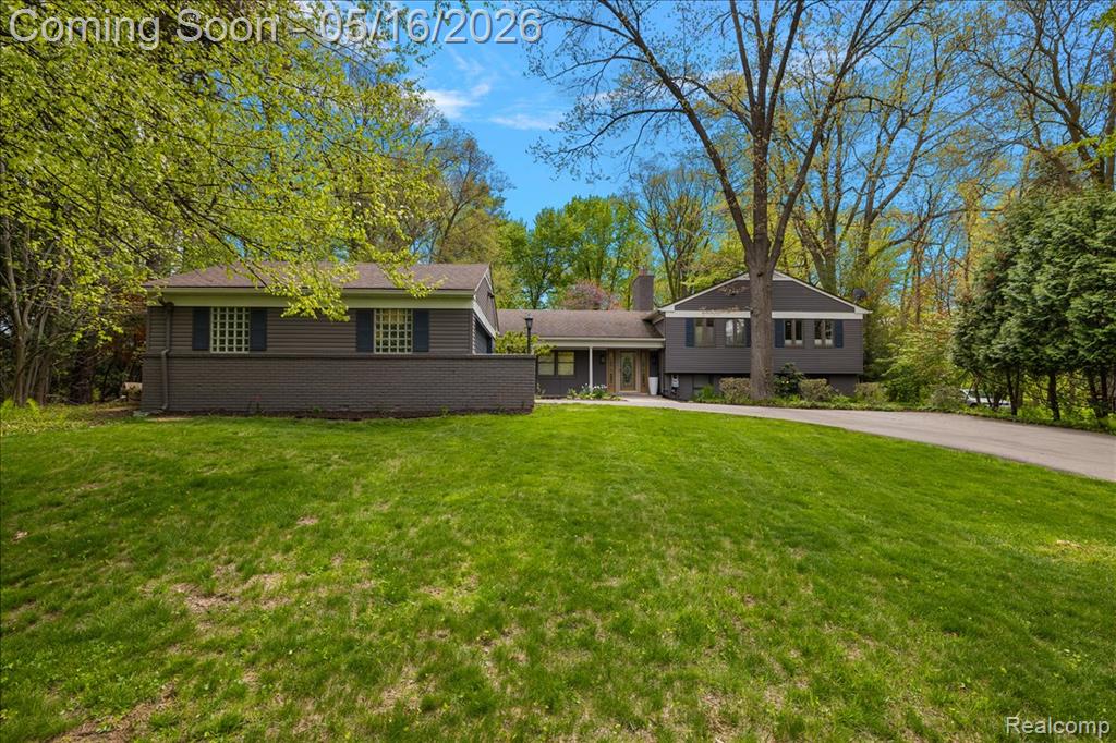 28455 Wellington Street, Farmington, MI 48334 — Photo 6