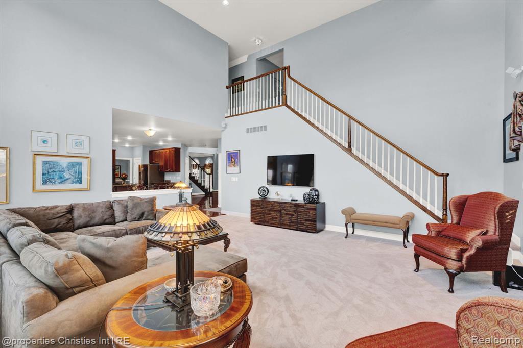 45836 Tournament Drive, Northville, MI 48168 — Photo 22
