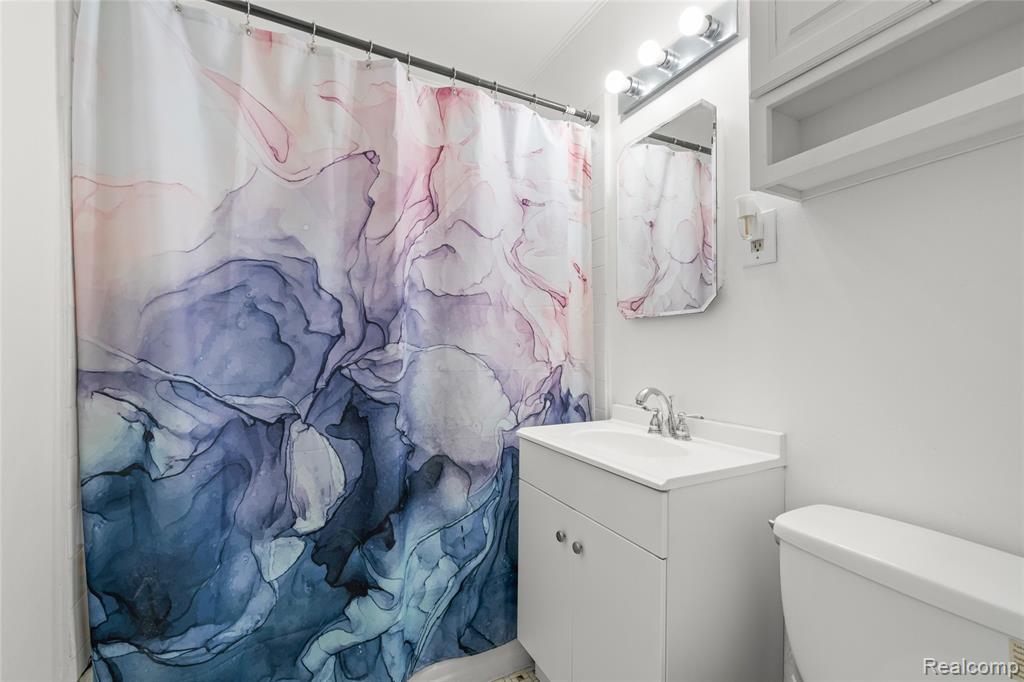 4964 Kenilworth Street, Dearborn, MI 48126 — Photo 9