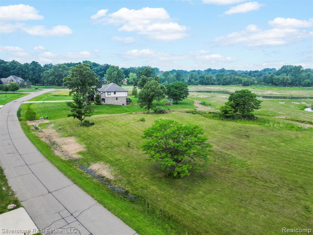 11572 Erins Way, Bruce, MI 48065 — Photo 19