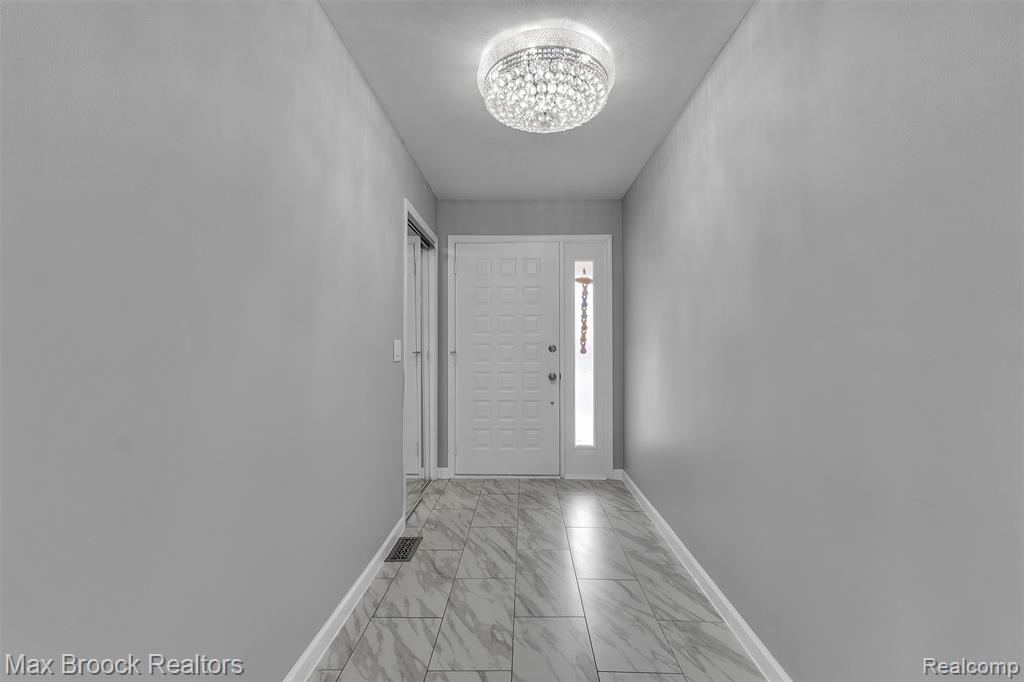 41893 Mary Kay Drive, Clinton Twp, MI 48038 — Photo 6