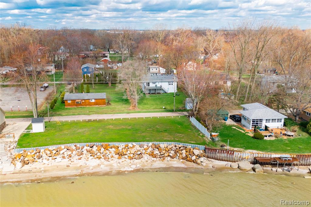 7522 Sovey Drive, Newport, MI 48166 — Photo 25