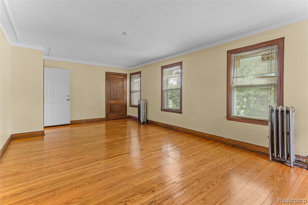 5050 Courville Street, Detroit, MI 48224 — Photo 20