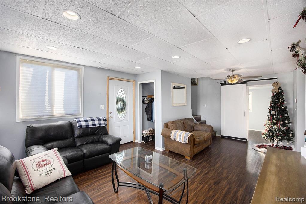 4516 Indian Trail, China, MI — Photo 3