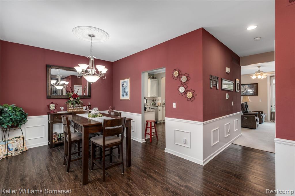 46672 TWIN CITY Trail, Macomb, MI 48044 — Photo 5