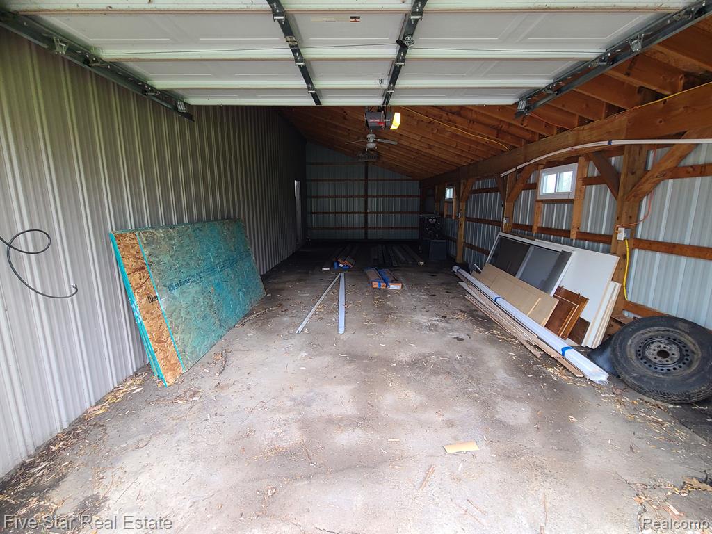 24800 DAYTON Road, Armada, MI — Photo 67