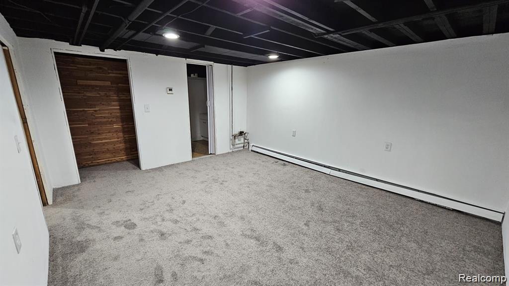 629 N VERMONT Avenue, Royal Oak, MI 48067 — Photo 29