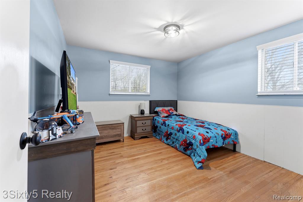 23577 W Newell Circle, Farmington, MI 48336 — Photo 27