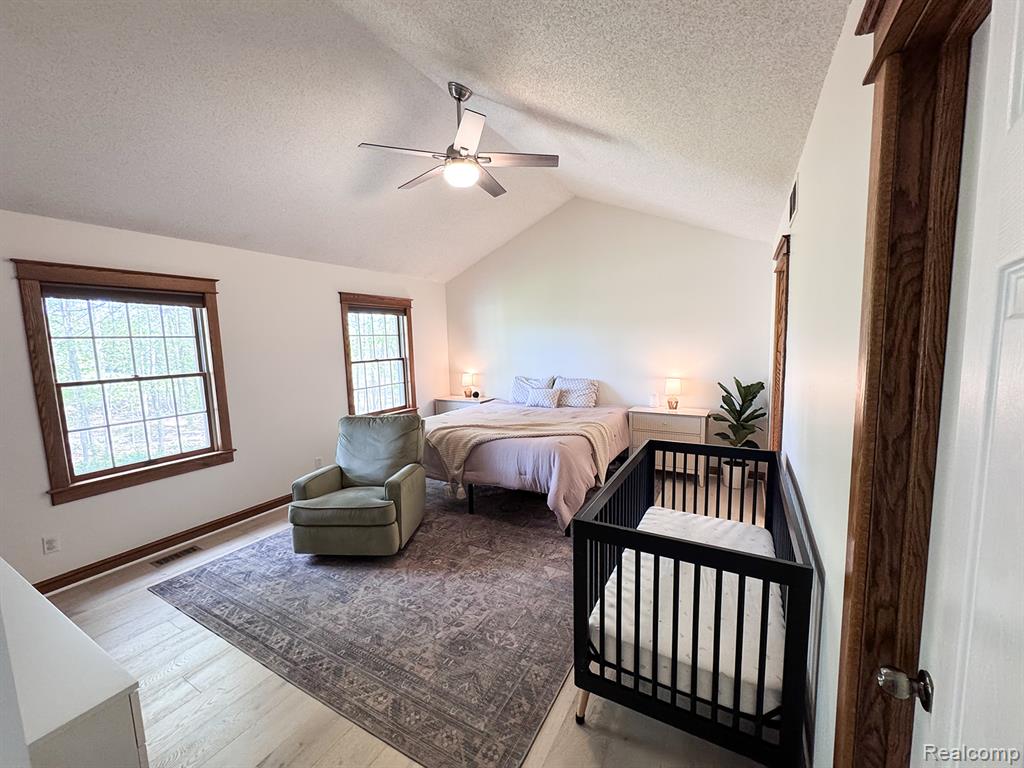 611 Vista Del Sol, Lapeer, MI 48446 — Photo 12
