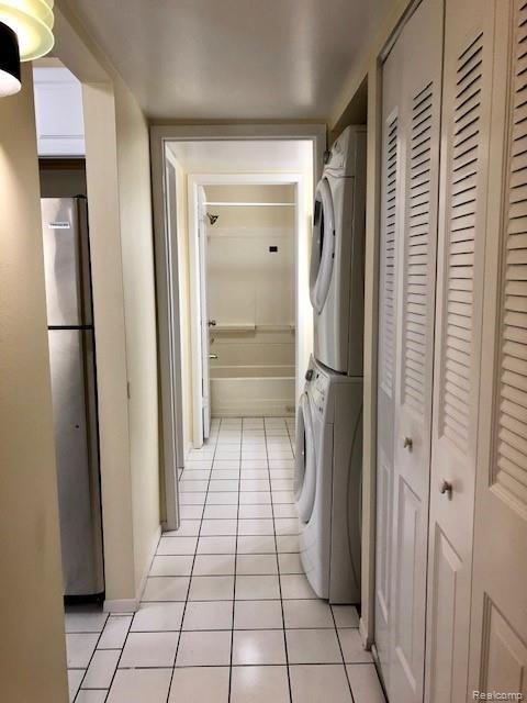 910 CHESTNUT HILL Drive, Auburn Hills, MI 48326 — Photo 11