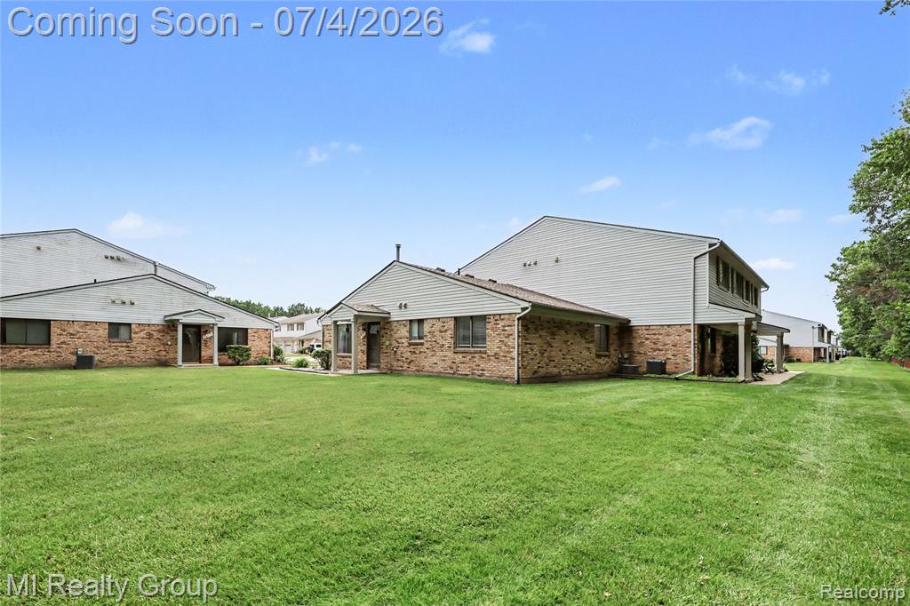50187 N Jimmy Court, Chesterfield, MI 48047 — Photo 22