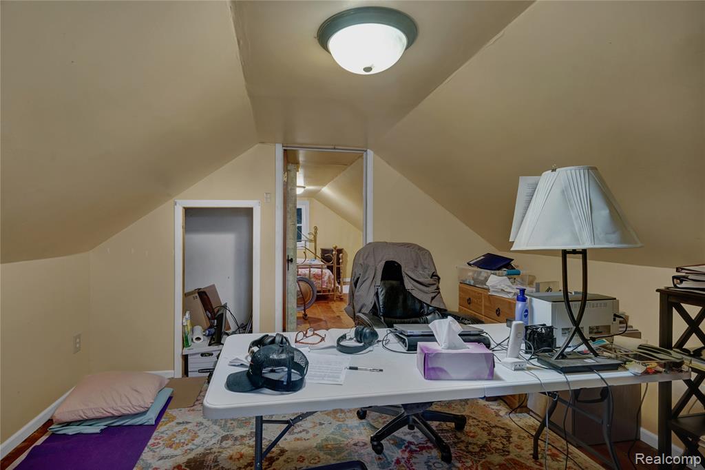 4686 Lakeview Avenue, MI — Photo 33