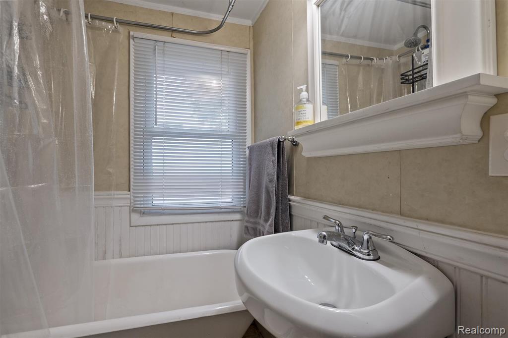 400 Josephine Avenue, Royal Oak, MI 48067 — Photo 17