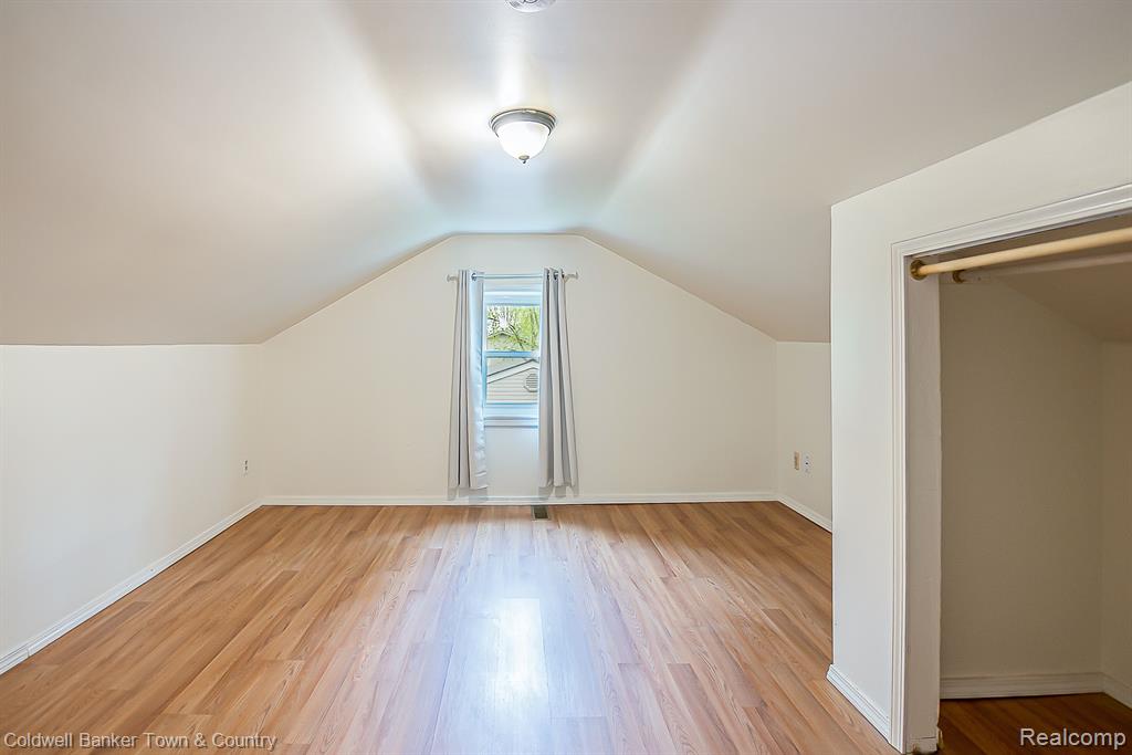 333 FAIRMOUNT Street, Whitmore Lake, MI 48189 — Photo 26