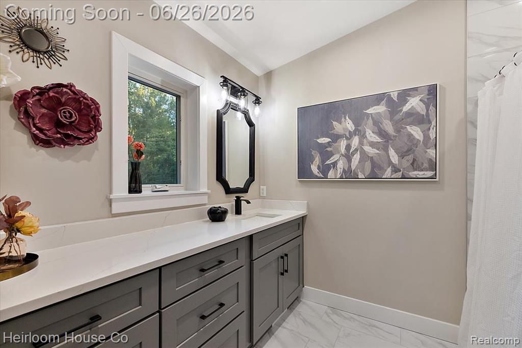 49001 Hanford Road, Canton, MI 48187 — Photo 17