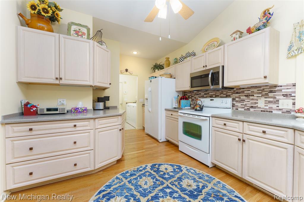 13111 Harbor Landings Drive, Fenton, MI 48430 — Photo 15