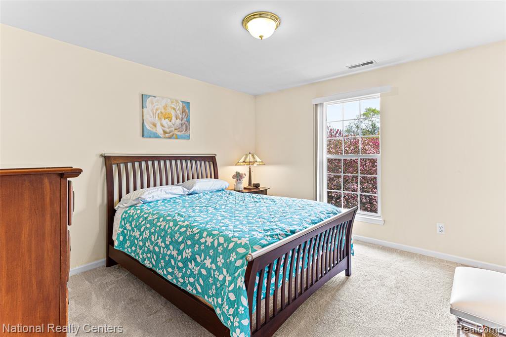 49277 Silver Birch Circle, Shelby Twp, MI 48315 — Photo 15