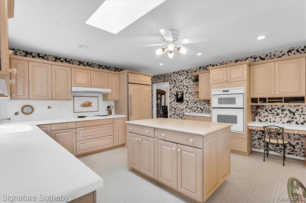 6851 Meath Hunt Circle, Troy, MI 48098 — Photo 6
