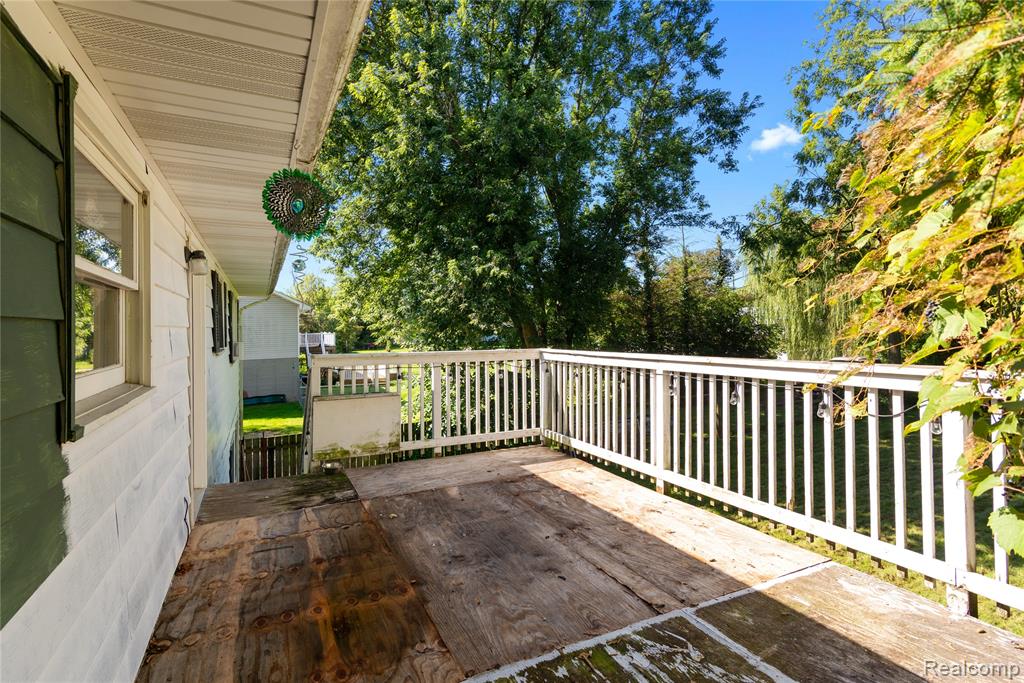 742 Westchester Drive, Caro, MI 48723 — Photo 27