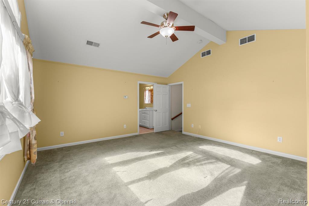 645 ELMWOOD Street, Dearborn, MI 48124 — Photo 22