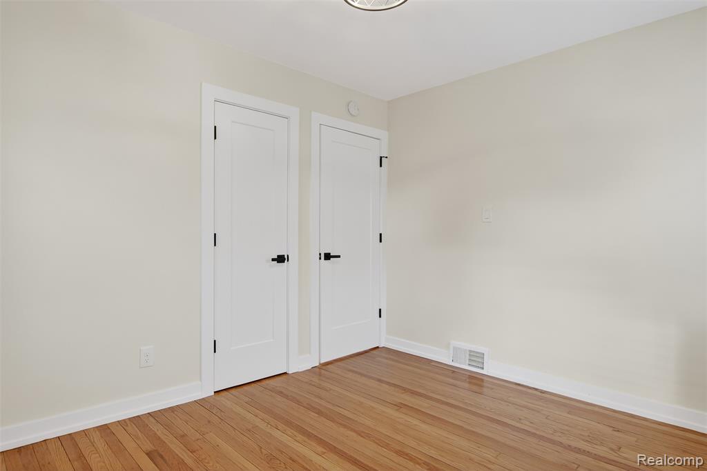 15022 Winston, Redford, MI 48239 — Photo 9