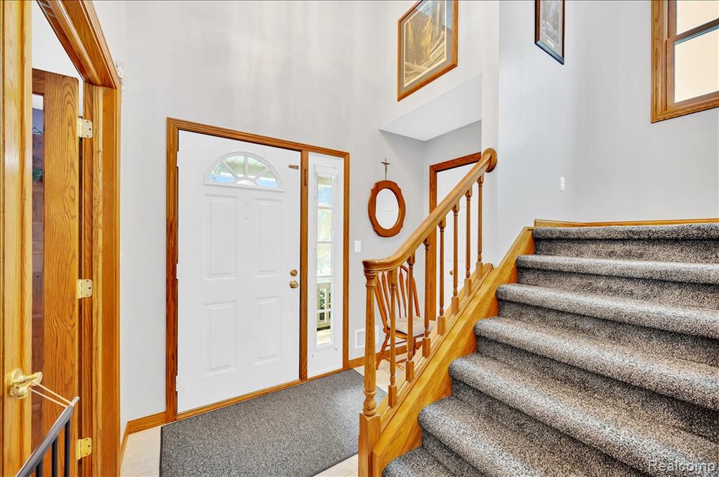 3669 Connie Lane, Fort Gratiot, MI 48059 — Photo 5