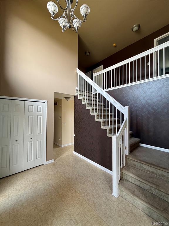 35472 Grant Street, New Baltimore, MI 48047 — Photo 12