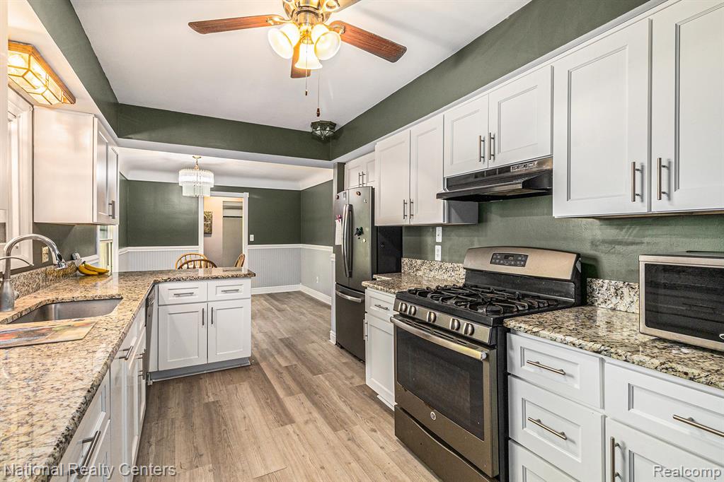7250 Lindrath, Washington, MI — Photo 9