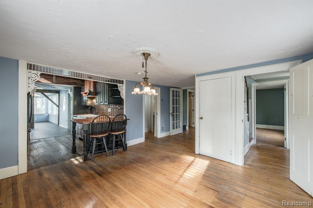 122 SISSON Street, Romeo, MI 48065 — Photo 14
