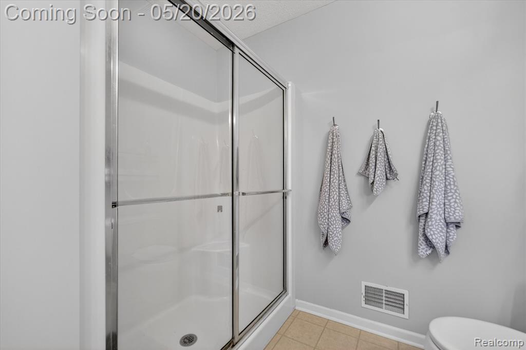 3857 Gorman Drive, Lansing, MI 48906 — Photo 26