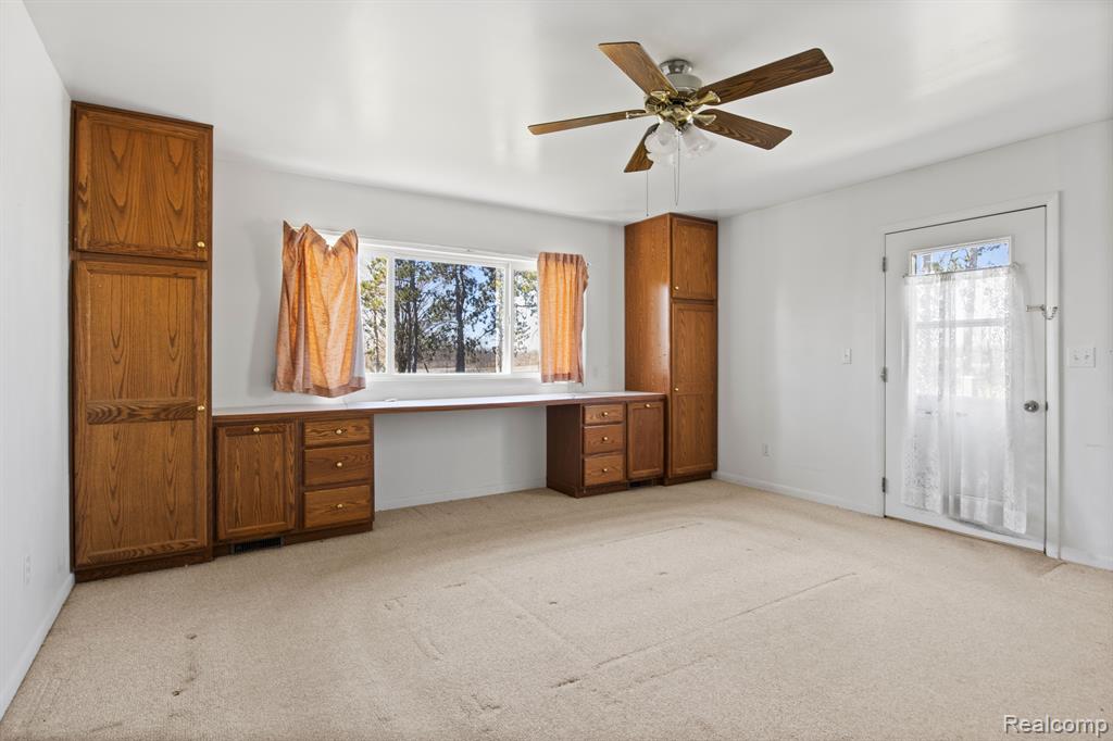10610 N ADRIAN, Tecumseh, MI 49286 — Photo 36