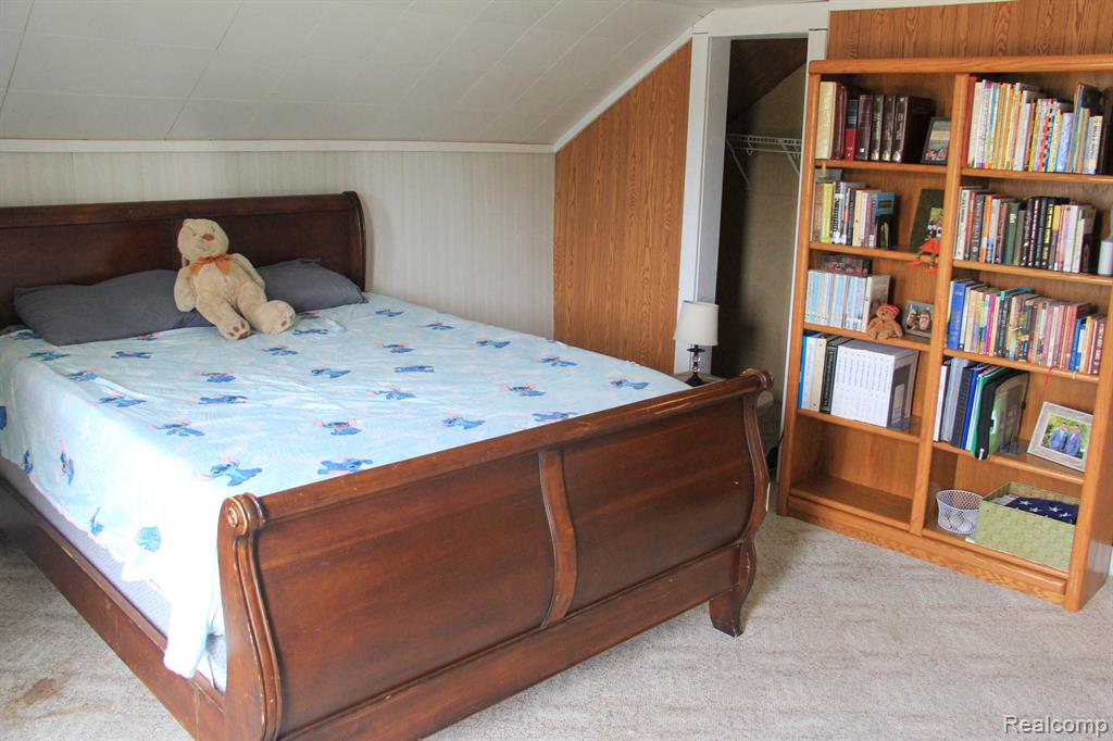 2167 E MAIN Street, Ubly, MI 48475 — Photo 22