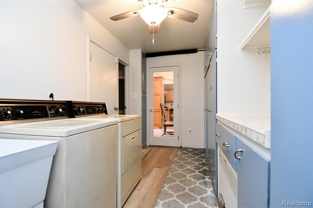 6443 Richfield Road, Flint, MI 48506 — Photo 32