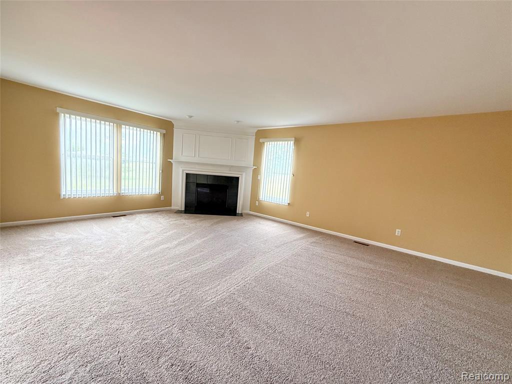 3974 Timberline Court, Canton, MI 48188 — Photo 14