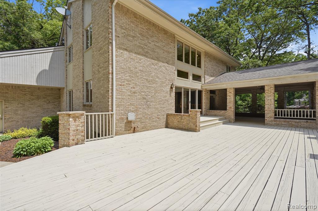 27967 Galien Drive, South Lyon, MI 48178 — Photo 52