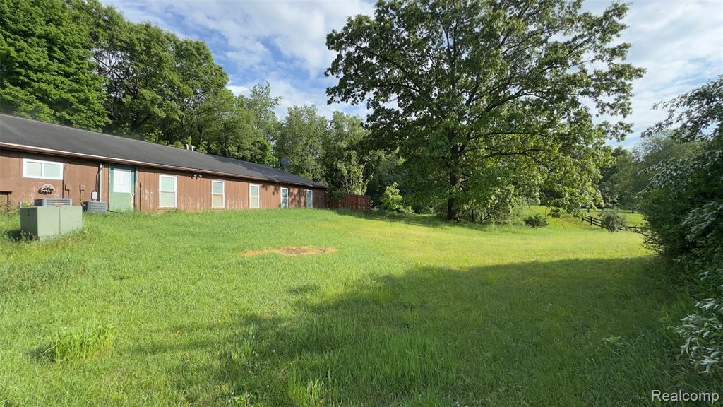 2608 E Sutton Road, Metamora, MI 48455 — Photo 62