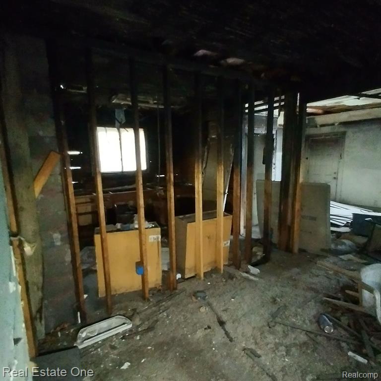 4266 WAVERLY Street, Detroit, MI 48238 — Photo 44