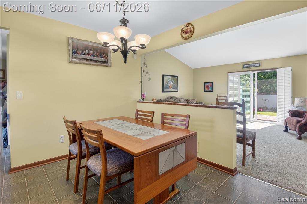 15125 Churchill Street, Southgate, MI 48195 — Photo 14