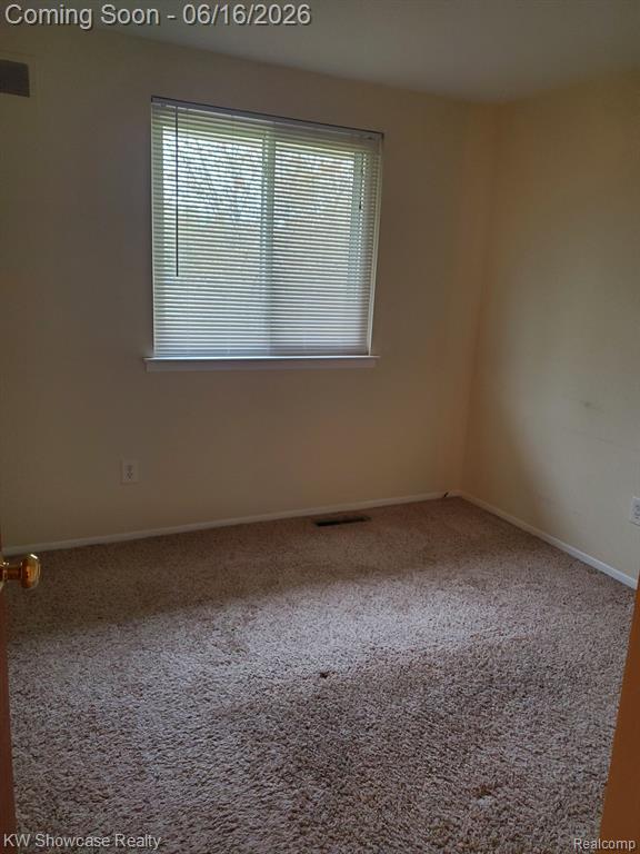 43608 Westminister Way, Canton, MI 48187 — Photo 11