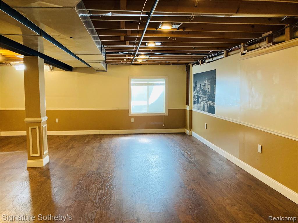1070 Arthur Drive, Troy, MI 48083 — Photo 28