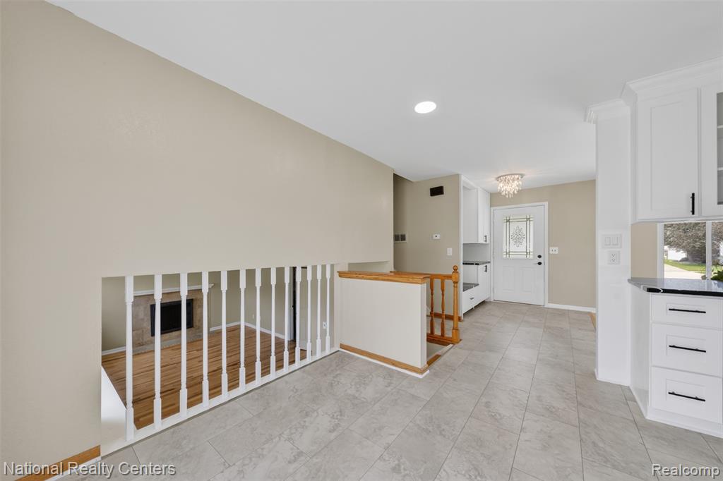 40014 Eagle Drive, Sterling Heights, MI 48310 — Photo 30