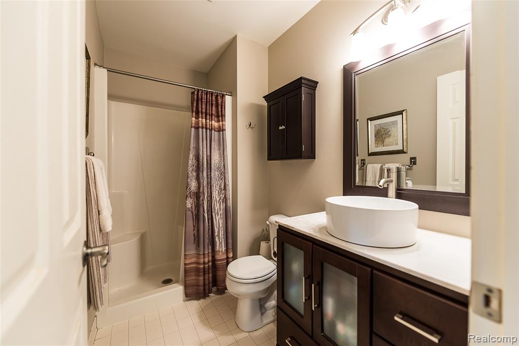 2116 Ore Creek Lane, Brighton, MI 48114 — Photo 28