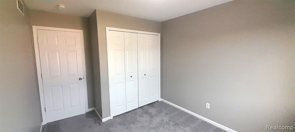 4468 MARKET PLACE, Flint, MI 48506 — Photo 14