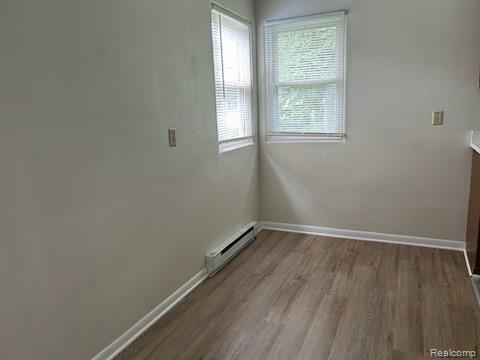 4336 Richalva Court, Waterford, MI — Photo 5