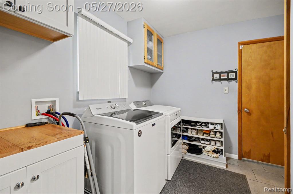 32343 Cambridge Drive, Warren, MI 48093 — Photo 19