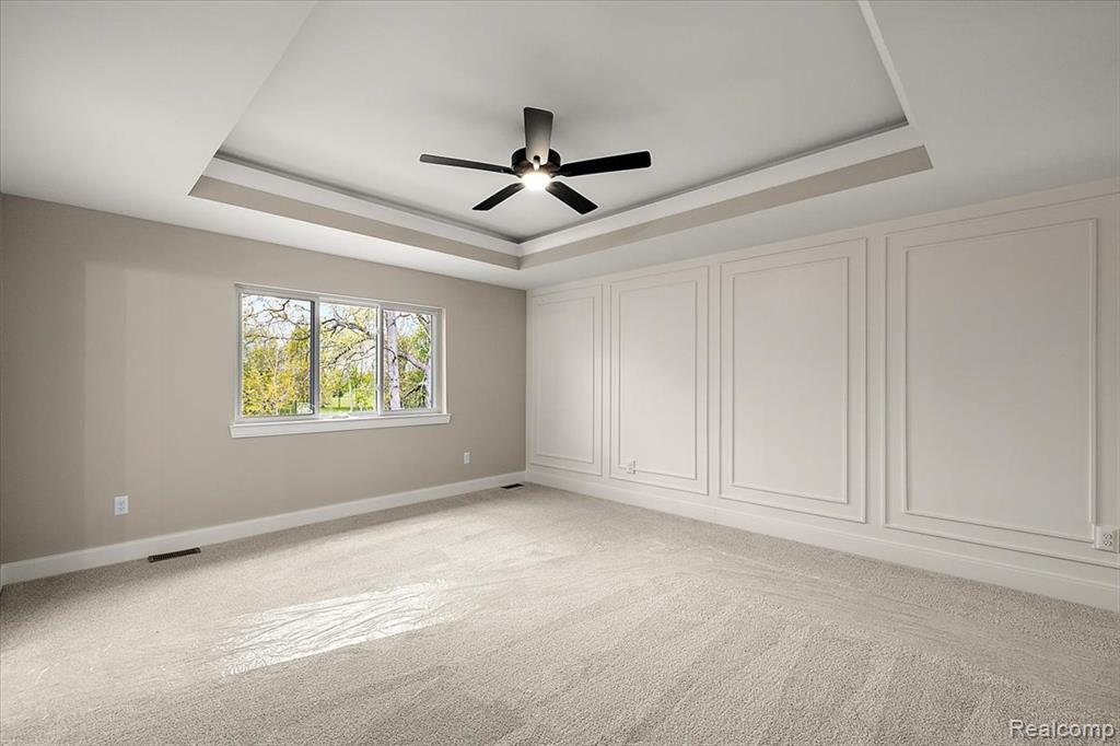 50419 Arcadia Drive, Macomb, MI 48042 — Photo 39