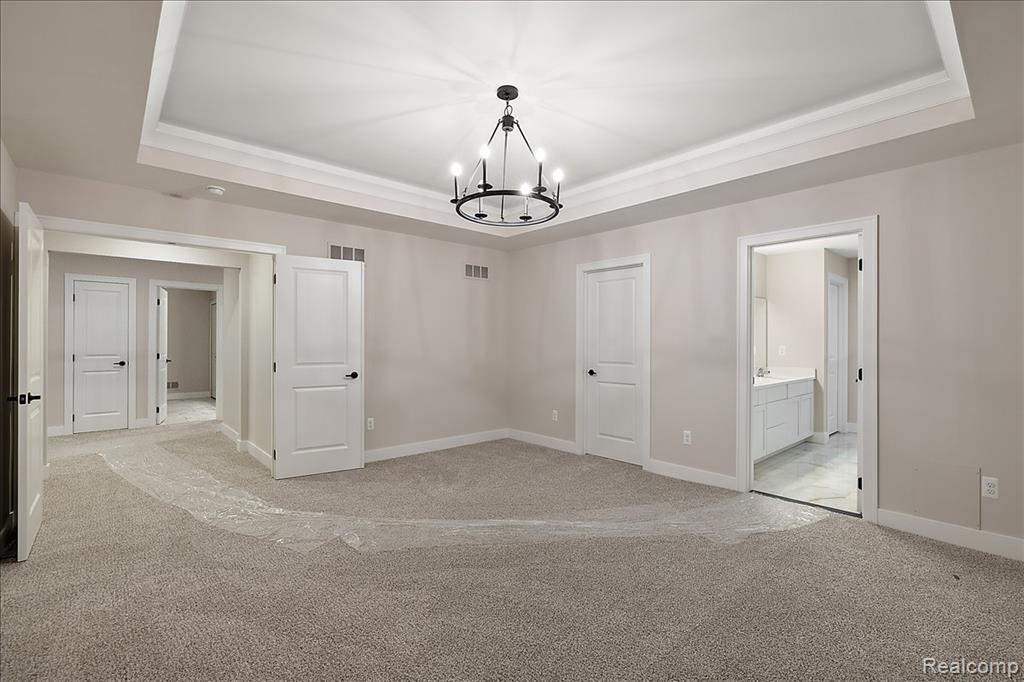 50669 Mistwood Drive, Macomb, MI 48042 — Photo 34