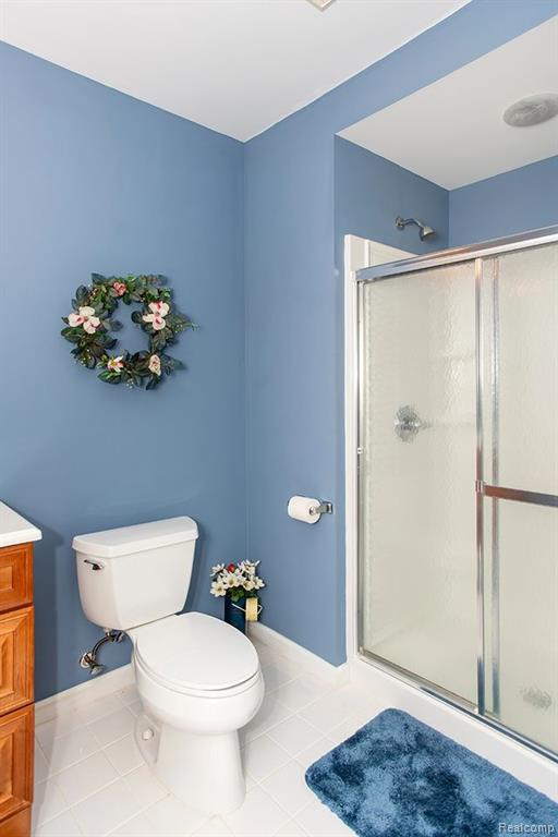613 Zion Court, Howell, MI 48843 — Photo 40
