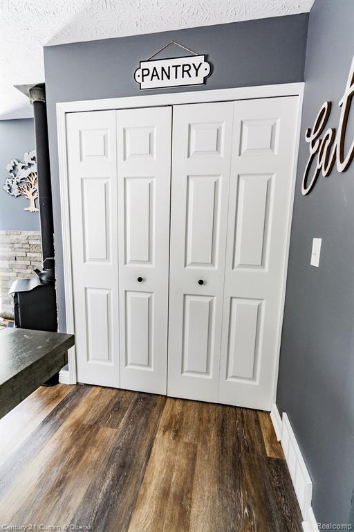 4055 MILNER Road, Stockbridge, MI 49285 — Photo 16